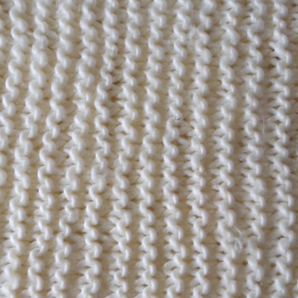 Angfly design - Picture 3 of 4